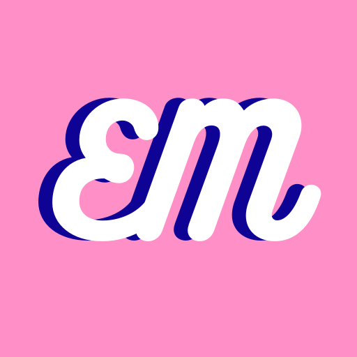 Logo Eli Montiel